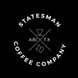 Statesman Coffee Company Statesman Coffee Company
