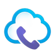 SessionCloud SIP Softphone SessionCloud SIP Softphone