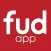 Fud App