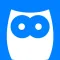 FYI App