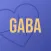 GO GABA