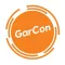 GarCon