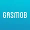 GasMob - Gas On Demand