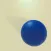 Balls to Tubes