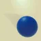 Balls to Tubes