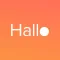 HALLO