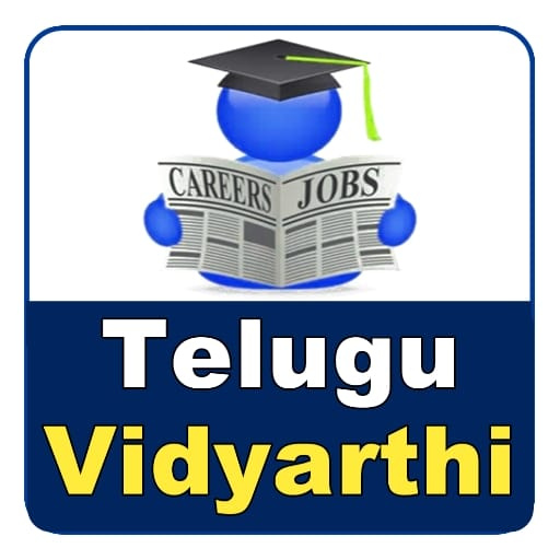 Telugu Vidyarthi App