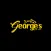 George's Chip Shop