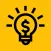 Emprende Ideas