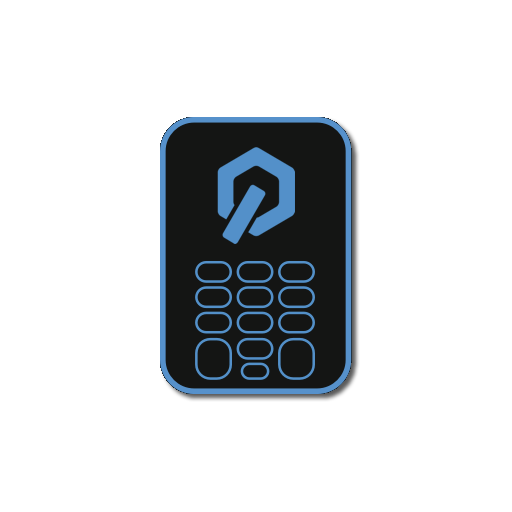 Mobile Payments for Stripe