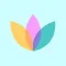 Gardenia - Plant Organizer