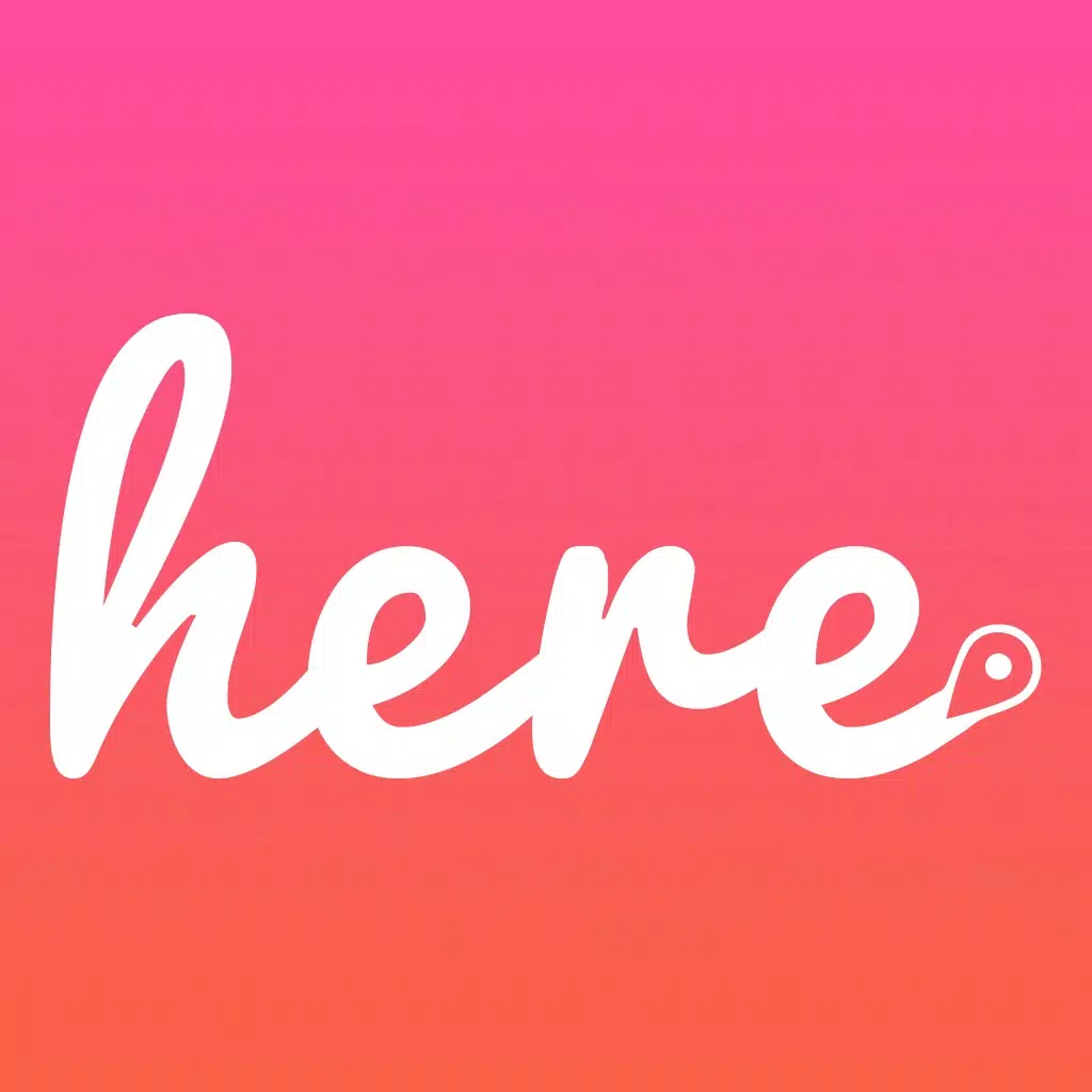 here - places worth sharing here - places worth sharing