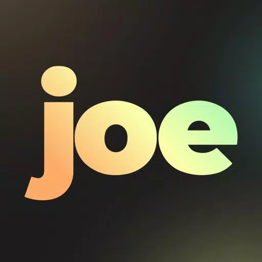 JOE | L'App du paiement en 3x JOE | L'App du paiement en 3x