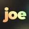 JOE | L'App du paiement en 3x