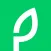 LEAF Plug-N-Plant Grow System