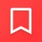 Picks - Social Bookmarking