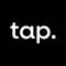 Tap - Digital Business Card