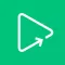 Gifit - Super Simple GIF Maker