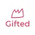 Gifted Merchant Redemption