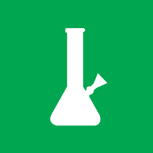 GlassPass