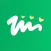Maite AI-Customize Your Social