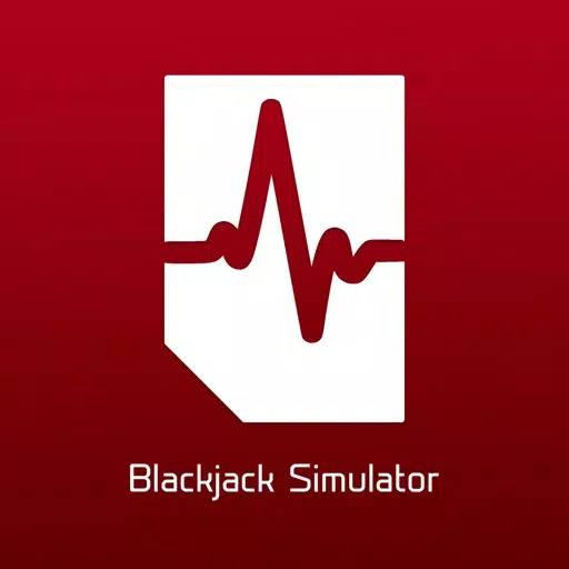 Blackjack Simulator Blackjack Simulator