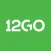 12Go Train, Bus, Ferry, Flight