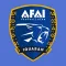 Iguaran F.C.
