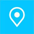 Hotspot: Claremont Colleges