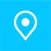 Hotspot: Claremont Colleges