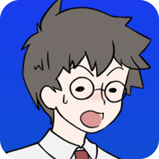 ナゾトキ学園 - 脱出ゲーム ナゾトキ学園 - 脱出ゲーム