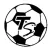 Thiago Sport