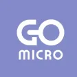Micro Quest