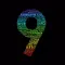 Nine - Social Video Q&A