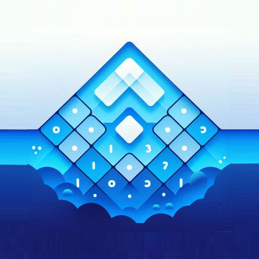 MineLogic