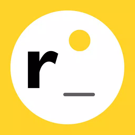 rise – platform for migrants rise – platform for migrants