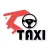 Gotaxi Drivers