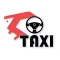 Gotaxi Drivers