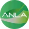 ANLA