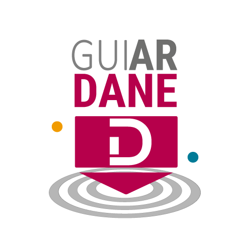 GuiAR