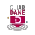 GuiAR