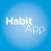 HabitApp