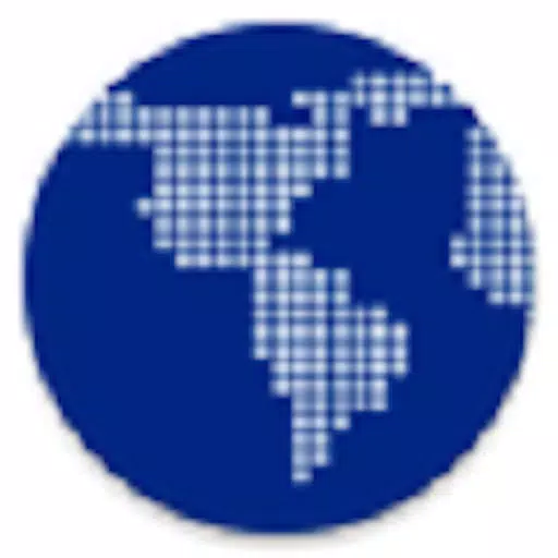 Becas Icetex Becas Icetex