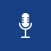 INCI Radio