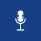 INCI Radio
