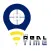 Realtime GPS