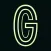 Graphy - Learn Something New