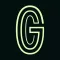 Graphy - Learn Something New