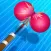 Bubble Master 3D