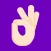 OKAY - Random Video Chat